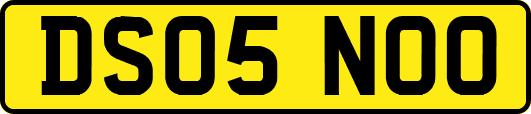 DS05NOO