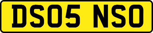 DS05NSO