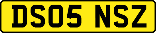 DS05NSZ