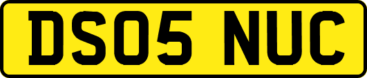 DS05NUC