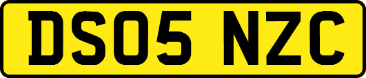 DS05NZC