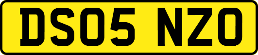DS05NZO