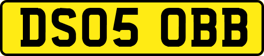 DS05OBB