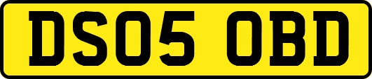 DS05OBD