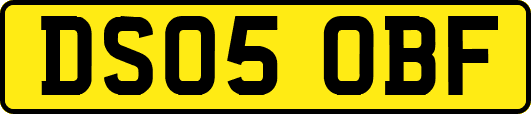 DS05OBF