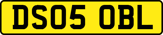 DS05OBL