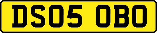 DS05OBO