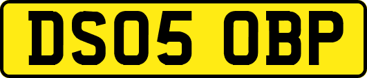 DS05OBP