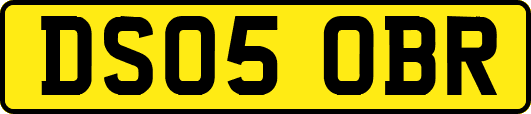 DS05OBR