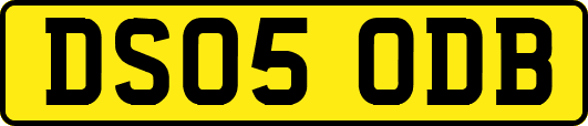DS05ODB