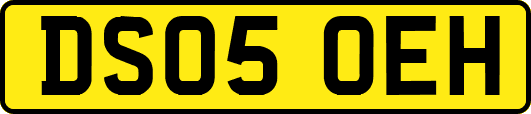 DS05OEH