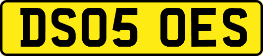 DS05OES