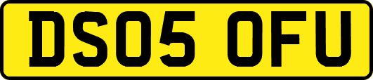 DS05OFU