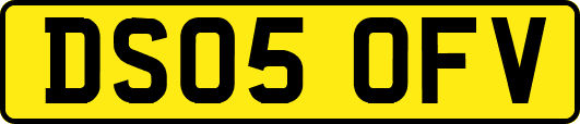DS05OFV