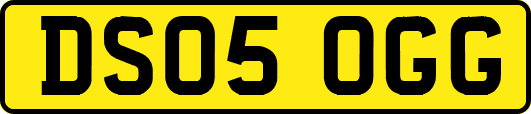 DS05OGG