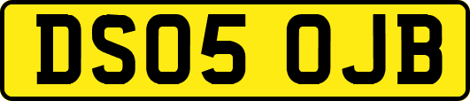 DS05OJB