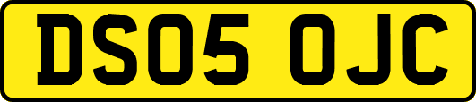 DS05OJC