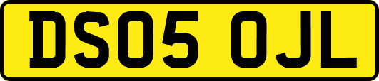 DS05OJL