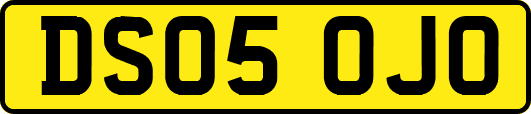 DS05OJO