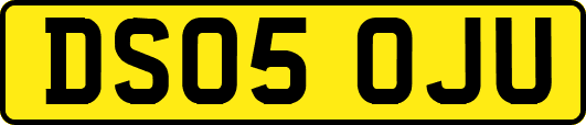 DS05OJU