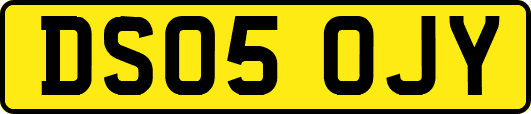 DS05OJY