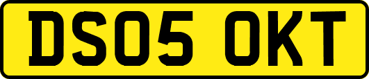 DS05OKT