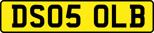DS05OLB
