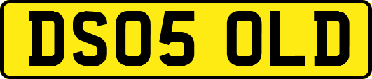 DS05OLD