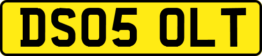 DS05OLT