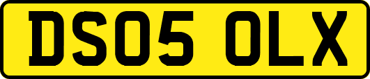 DS05OLX
