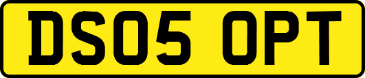 DS05OPT