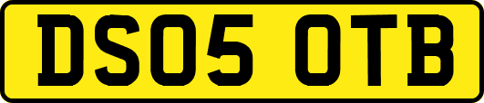 DS05OTB