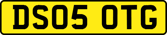 DS05OTG