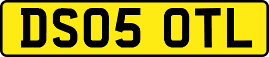 DS05OTL