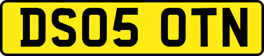 DS05OTN