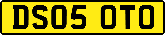 DS05OTO