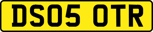 DS05OTR