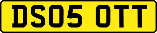 DS05OTT