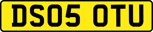 DS05OTU