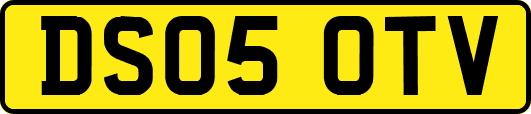 DS05OTV