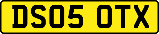 DS05OTX