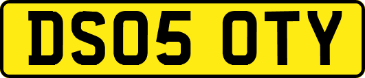 DS05OTY