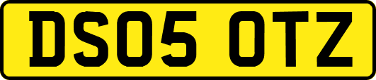DS05OTZ