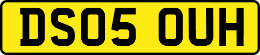 DS05OUH