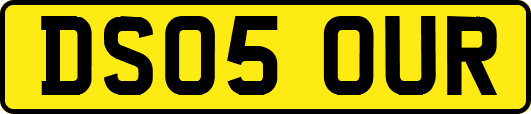 DS05OUR