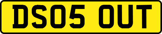 DS05OUT