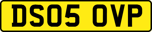 DS05OVP