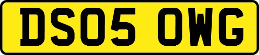 DS05OWG