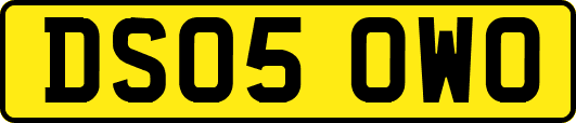 DS05OWO