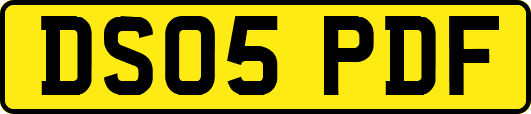 DS05PDF